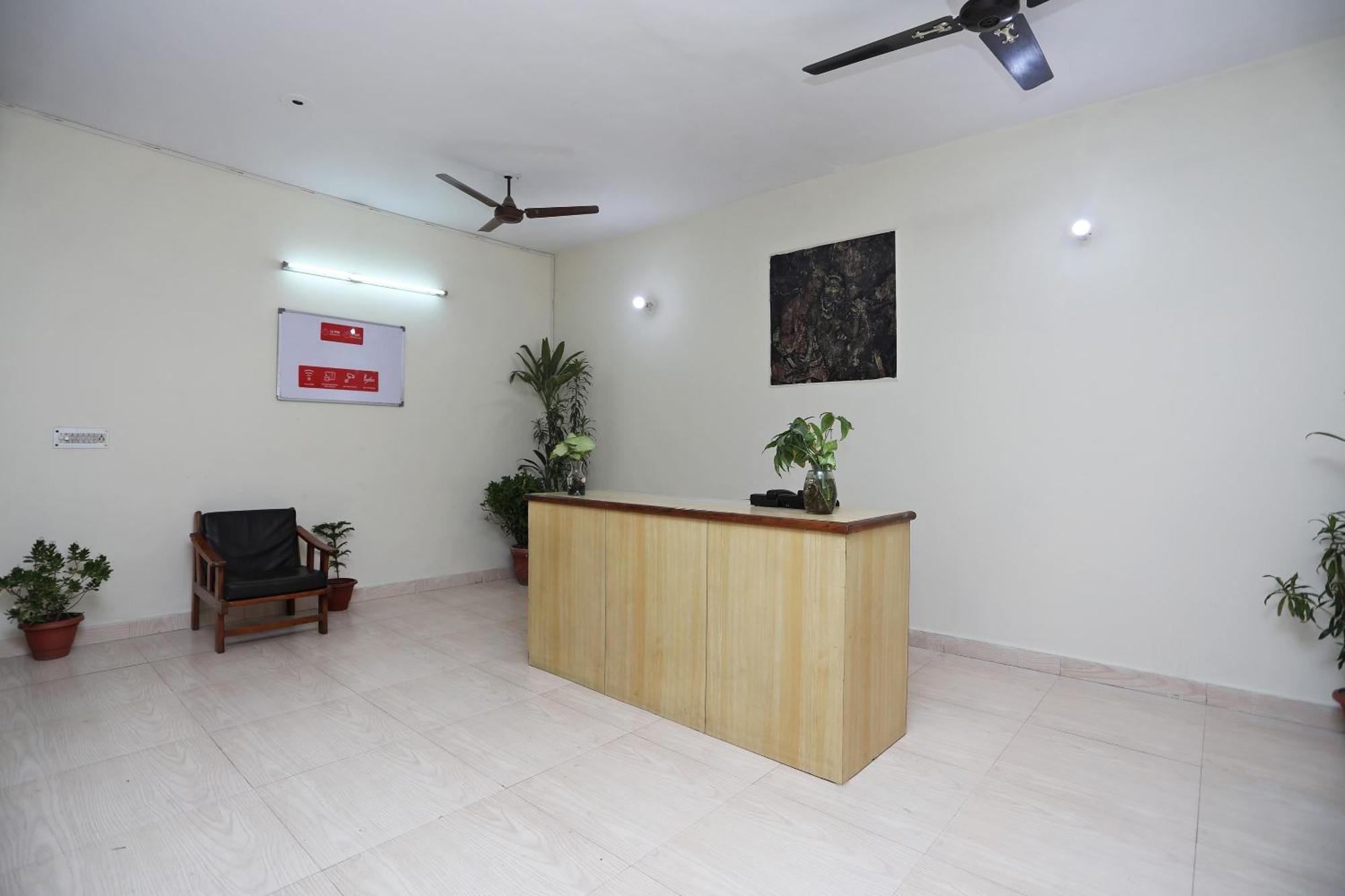 Hotel O Celebration Bnb Home Delhi Kültér fotó